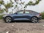 Polestar 2 Long Range Dual Motor AWD 78 kWh | Performance Pack | Trekhaak | 360 Graden Camera | Cruise Control Adaptief | BLIS | Warmtepomp | Panoramadak | Stoelverwarming voor en achter | Keyless Entry | Elektrische Achterklep | Elektrisch Verstelbare Voorstoelen | Navigatie