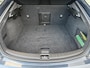 Polestar 2 Long Range Dual Motor AWD 78 kWh | Performance Pack | Trekhaak | 360 Graden Camera | Cruise Control Adaptief | BLIS | Warmtepomp | Panoramadak | Stoelverwarming voor en achter | Keyless Entry | Elektrische Achterklep | Elektrisch Verstelbare Voorstoelen | Navigatie