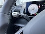 Hyundai Inster Pulse Advanced 42 kWh | WK Deal | Uit voorraad leverbaar! | Keyless entry en start | Adaptieve cruise control | Full led koplampen | 17 inch metalen velgen | Climate control | AppleCarplay en Android Auto