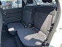 Hyundai Inster Pulse Advanced 42 kWh | WK Deal | Uit voorraad leverbaar! | Keyless entry en start | Adaptieve cruise control | Full led koplampen | 17 inch metalen velgen | Climate control | AppleCarplay en Android Auto