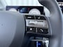 Hyundai Inster Pulse Advanced 42 kWh | WK Deal | Uit voorraad leverbaar! | Keyless entry en start | Adaptieve cruise control | Full led koplampen | 17 inch metalen velgen | Climate control | AppleCarplay en Android Auto