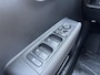 Hyundai Inster Pulse Advanced 42 kWh | WK Deal | Uit voorraad leverbaar! | Keyless entry en start | Adaptieve cruise control | Full led koplampen | 17 inch metalen velgen | Climate control | AppleCarplay en Android Auto