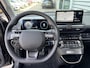 Hyundai Inster Pulse Advanced 42 kWh | WK Deal | Uit voorraad leverbaar! | Keyless entry en start | Adaptieve cruise control | Full led koplampen | 17 inch metalen velgen | Climate control | AppleCarplay en Android Auto