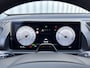 Hyundai Inster Pulse Advanced 42 kWh | WK Deal | Uit voorraad leverbaar! | Keyless entry en start | Adaptieve cruise control | Full led koplampen | 17 inch metalen velgen | Climate control | AppleCarplay en Android Auto