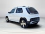 Hyundai Inster Pulse Advanced 42 kWh | WK Deal | Uit voorraad leverbaar! | Keyless entry en start | Adaptieve cruise control | Full led koplampen | 17 inch metalen velgen | Climate control | AppleCarplay en Android Auto