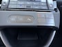 Hyundai Inster Pulse Advanced 42 kWh | WK Deal | Uit voorraad leverbaar! | Keyless entry en start | Adaptieve cruise control | Full led koplampen | 17 inch metalen velgen | Climate control | AppleCarplay en Android Auto