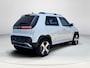 Hyundai Inster Pulse Advanced 42 kWh | WK Deal | Uit voorraad leverbaar! | Keyless entry en start | Adaptieve cruise control | Full led koplampen | 17 inch metalen velgen | Climate control | AppleCarplay en Android Auto