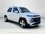 Hyundai Inster Pulse Advanced 42 kWh | WK Deal | Uit voorraad leverbaar! | Keyless entry en start | Adaptieve cruise control | Full led koplampen | 17 inch metalen velgen | Climate control | AppleCarplay en Android Auto