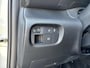Hyundai Inster Pulse Advanced 42 kWh | WK Deal | Uit voorraad leverbaar! | Keyless entry en start | Adaptieve cruise control | Full led koplampen | 17 inch metalen velgen | Climate control | AppleCarplay en Android Auto