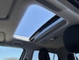Hyundai Inster Pulse Advanced 42 kWh | WK Deal | Uit voorraad leverbaar! | Keyless entry en start | Adaptieve cruise control | Full led koplampen | 17 inch metalen velgen | Climate control | AppleCarplay en Android Auto
