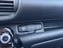 Hyundai Inster Pulse Advanced 42 kWh | WK Deal | Uit voorraad leverbaar! | Keyless entry en start | Adaptieve cruise control | Full led koplampen | 17 inch metalen velgen | Climate control | AppleCarplay en Android Auto