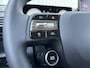 Hyundai Inster Pulse Advanced 42 kWh | WK Deal | Uit voorraad leverbaar! | Keyless entry en start | Adaptieve cruise control | Full led koplampen | 17 inch metalen velgen | Climate control | AppleCarplay en Android Auto