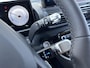 Hyundai Inster Pulse Advanced 42 kWh | WK Deal | Uit voorraad leverbaar! | Keyless entry en start | Adaptieve cruise control | Full led koplampen | 17 inch metalen velgen | Climate control | AppleCarplay en Android Auto