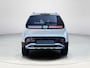 Hyundai Inster Pulse Advanced 42 kWh | WK Deal | Uit voorraad leverbaar! | Keyless entry en start | Adaptieve cruise control | Full led koplampen | 17 inch metalen velgen | Climate control | AppleCarplay en Android Auto