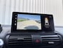 Hyundai Inster Pulse Advanced 42 kWh | WK Deal | Uit voorraad leverbaar! | Keyless entry en start | Adaptieve cruise control | Full led koplampen | 17 inch metalen velgen | Climate control | AppleCarplay en Android Auto