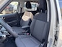 Hyundai Inster Pulse Advanced 42 kWh | WK Deal | Uit voorraad leverbaar! | Keyless entry en start | Adaptieve cruise control | Full led koplampen | 17 inch metalen velgen | Climate control | AppleCarplay en Android Auto