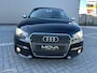 Audi A1 1.4 TFSI S edition|XENON|APK|AIRCO|