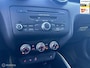Audi A1 1.4 TFSI S edition|XENON|APK|AIRCO|