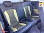 Audi A1 1.4 TFSI S edition|XENON|APK|AIRCO|