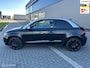 Audi A1 1.4 TFSI S edition|XENON|APK|AIRCO|