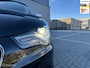 Audi A1 1.4 TFSI S edition|XENON|APK|AIRCO|