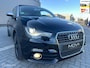 Audi A1 1.4 TFSI S edition|XENON|APK|AIRCO|