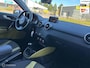 Audi A1 1.4 TFSI S edition|XENON|APK|AIRCO|