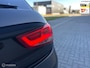 Audi A1 1.4 TFSI S edition|XENON|APK|AIRCO|