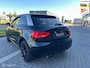 Audi A1 1.4 TFSI S edition|XENON|APK|AIRCO|