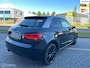 Audi A1 1.4 TFSI S edition|XENON|APK|AIRCO|