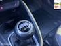 Audi A1 1.4 TFSI S edition|XENON|APK|AIRCO|