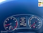 Audi A1 1.4 TFSI S edition|XENON|APK|AIRCO|