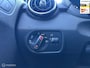 Audi A1 1.4 TFSI S edition|XENON|APK|AIRCO|