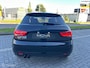 Audi A1 1.4 TFSI S edition|XENON|APK|AIRCO|