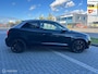 Audi A1 1.4 TFSI S edition|XENON|APK|AIRCO|