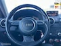 Audi A1 1.4 TFSI S edition|XENON|APK|AIRCO|
