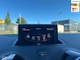 Audi A1 1.4 TFSI S edition|XENON|APK|AIRCO|