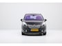 Opel Meriva 1.4 Turbo Blitz Clima|Cruise|Navi|Cam|Stoelverw