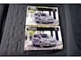 Opel Meriva 1.4 Turbo Blitz Clima|Cruise|Navi|Cam|Stoelverw