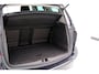 Opel Meriva 1.4 Turbo Blitz Clima|Cruise|Navi|Cam|Stoelverw
