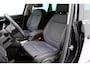 Opel Meriva 1.4 Turbo Blitz Clima|Cruise|Navi|Cam|Stoelverw