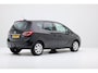 Opel Meriva 1.4 Turbo Blitz Clima|Cruise|Navi|Cam|Stoelverw