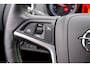 Opel Meriva 1.4 Turbo Blitz Clima|Cruise|Navi|Cam|Stoelverw