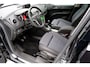 Opel Meriva 1.4 Turbo Blitz Clima|Cruise|Navi|Cam|Stoelverw