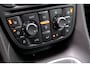 Opel Meriva 1.4 Turbo Blitz Clima|Cruise|Navi|Cam|Stoelverw