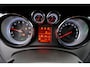 Opel Meriva 1.4 Turbo Blitz Clima|Cruise|Navi|Cam|Stoelverw