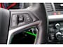 Opel Meriva 1.4 Turbo Blitz Clima|Cruise|Navi|Cam|Stoelverw