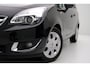 Opel Meriva 1.4 Turbo Blitz Clima|Cruise|Navi|Cam|Stoelverw