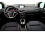 Opel Meriva 1.4 Turbo Blitz Clima|Cruise|Navi|Cam|Stoelverw