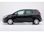 Opel Meriva 1.4 Turbo Blitz Clima|Cruise|Navi|Cam|Stoelverw
